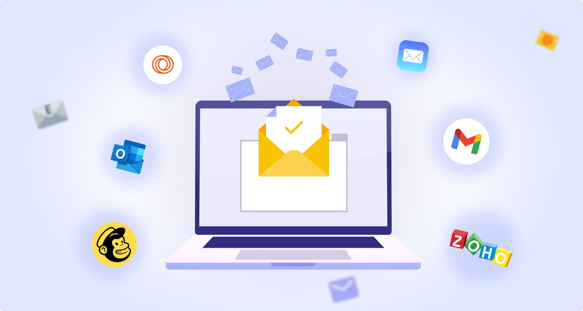 feature_image-Email Service Integration