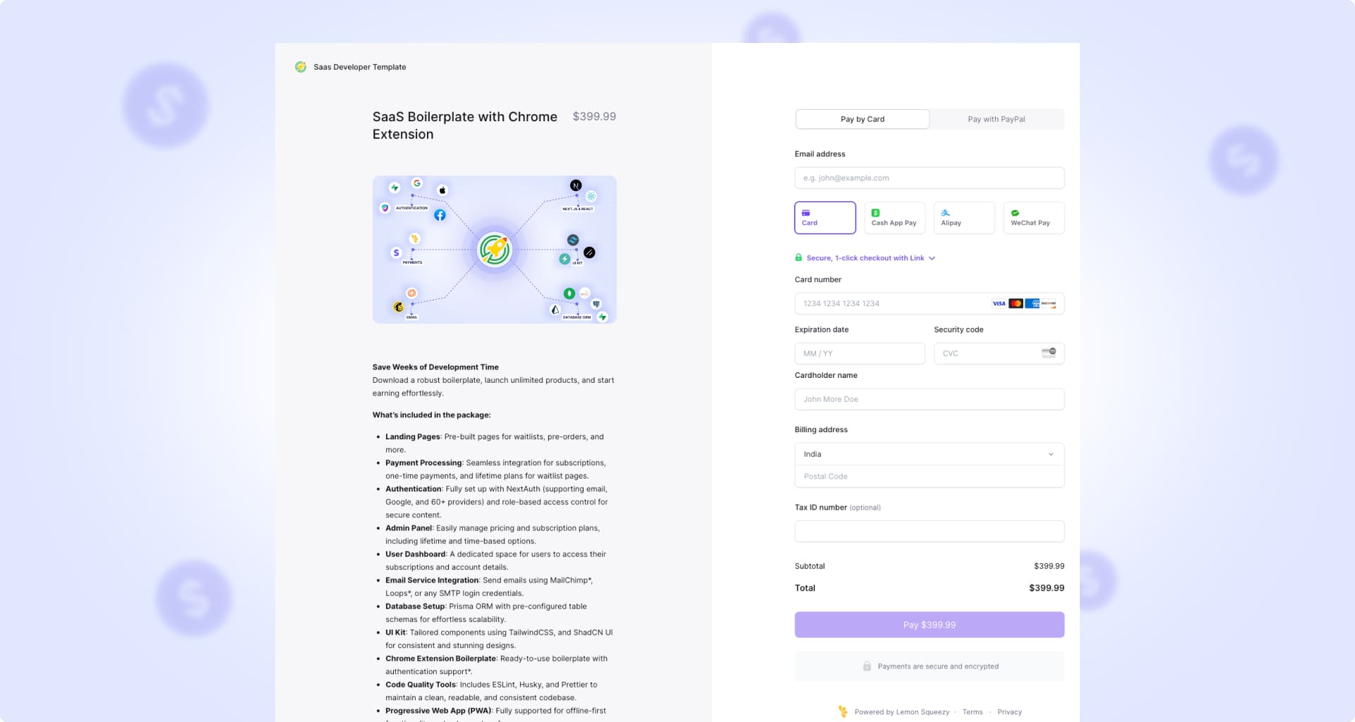 feature_image-Seamless Payment Processing